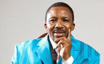 Ningeruhusiwa na Government nifungiwe na watu wakona Corona ungeona venye Mungu angefanya kazi – Pastor Ng’ang’a