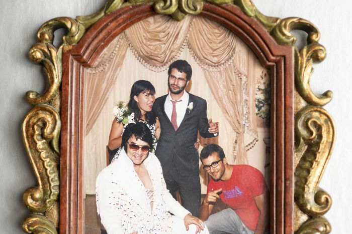 The Bittersweet Afterlife of 'Be More Chill'