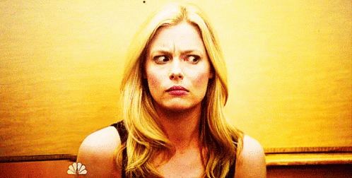 Worried gif (GifImage)