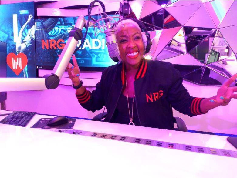 NRG Radio makes major changes after Kamene and Kibe’s departure