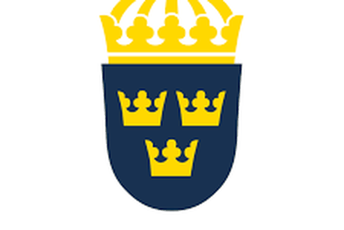 Government Offices of Sweden, Ministry for Foreign Affairs
