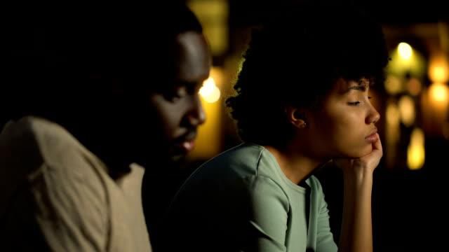 Different types of people you are likely to meet in a club