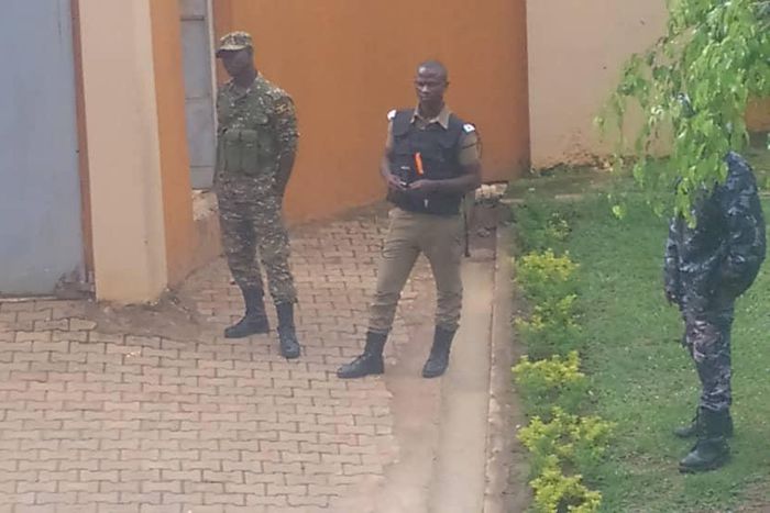 ___9110880___2018___11___16___8___DsGu7RDXoAEXSkZ