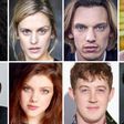 Game of Thrones prequel cast