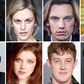 Game of Thrones prequel cast