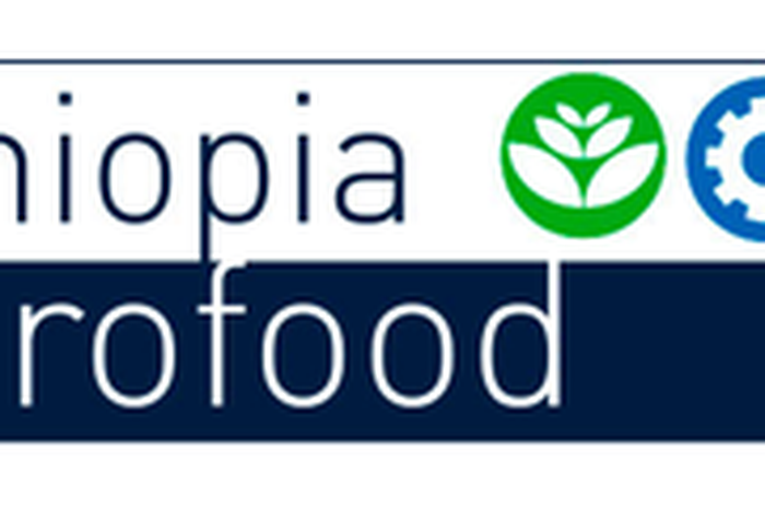 Fairtrade Messe und Ausstellungs GmbH &amp; Co. KG