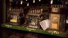 The New York Subway Was Delayed by 1930s Signals. A Fix Is Finally Coming.