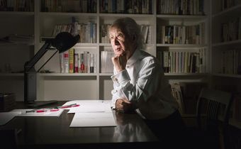 Pritzker Prize Goes to Arata Isozaki, Designer for a Postwar World