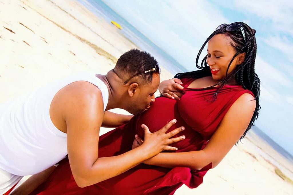 Pastor Young (Instagram)