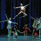 Some Enchanted Ending: Debuts and Other Spectacular Feats at City Ballet