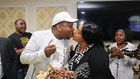 How Mike Sonko’s Birthday Party went down in Photos