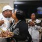 How Mike Sonko’s Birthday Party went down in Photos