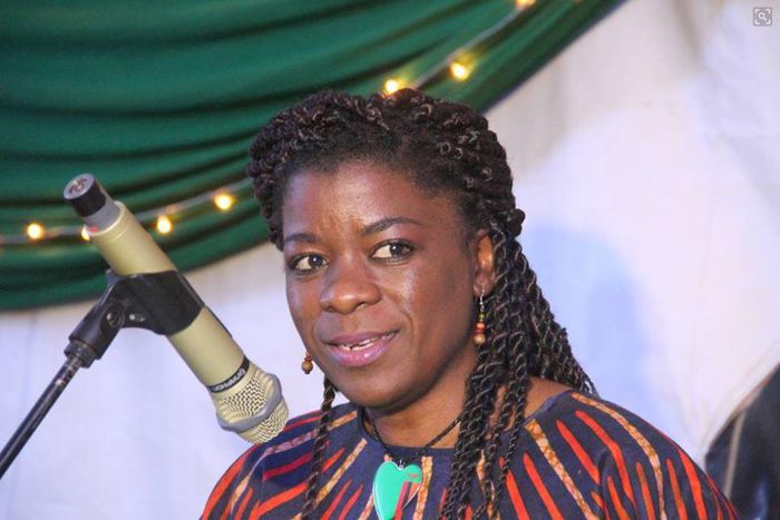 Zambia's High Commissioner to Kenya Brenda Muntemba dies