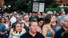 Suspect in Capital Gazette Shooting Pleads Guilty