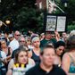 Suspect in Capital Gazette Shooting Pleads Guilty