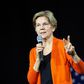 Elizabeth Warren Says She Will Release a Plan to Finance 'Medicare for All'