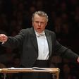 Mariss Jansons, Who Led Top Orchestras, Dies at 76