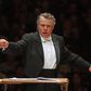 Mariss Jansons, Who Led Top Orchestras, Dies at 76