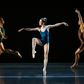 Review: Alexei Ratmansky Finds a New Voice at City Ballet