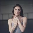 A Ballerina's Nightmare: 'Am I More Than Just a Dancer?'