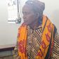 83-year old Nyeri cucu , Lydia Mumbi, staring at prison sentence after pleading guilty in bhang case