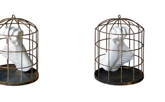 Southeast Asian galleries set their sights on Art Basel Hong Kong