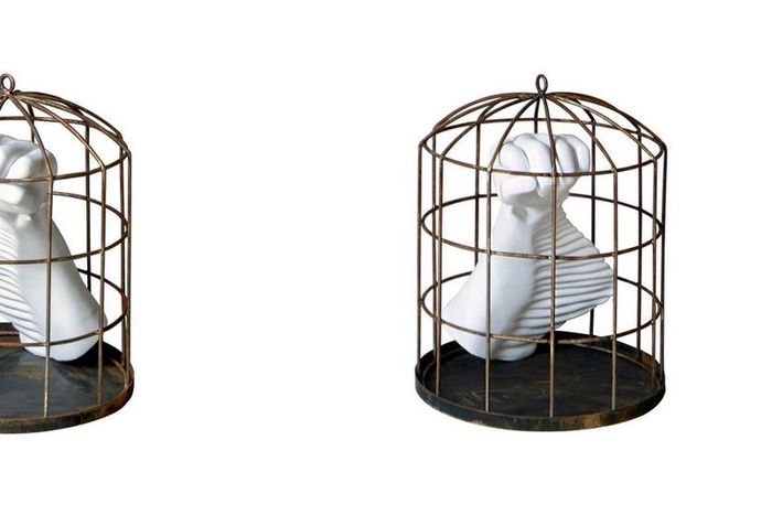 Southeast Asian galleries set their sights on Art Basel Hong Kong