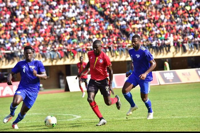 ___9115139___2018___11___17___16___DsNqF04WsAAJfTQ