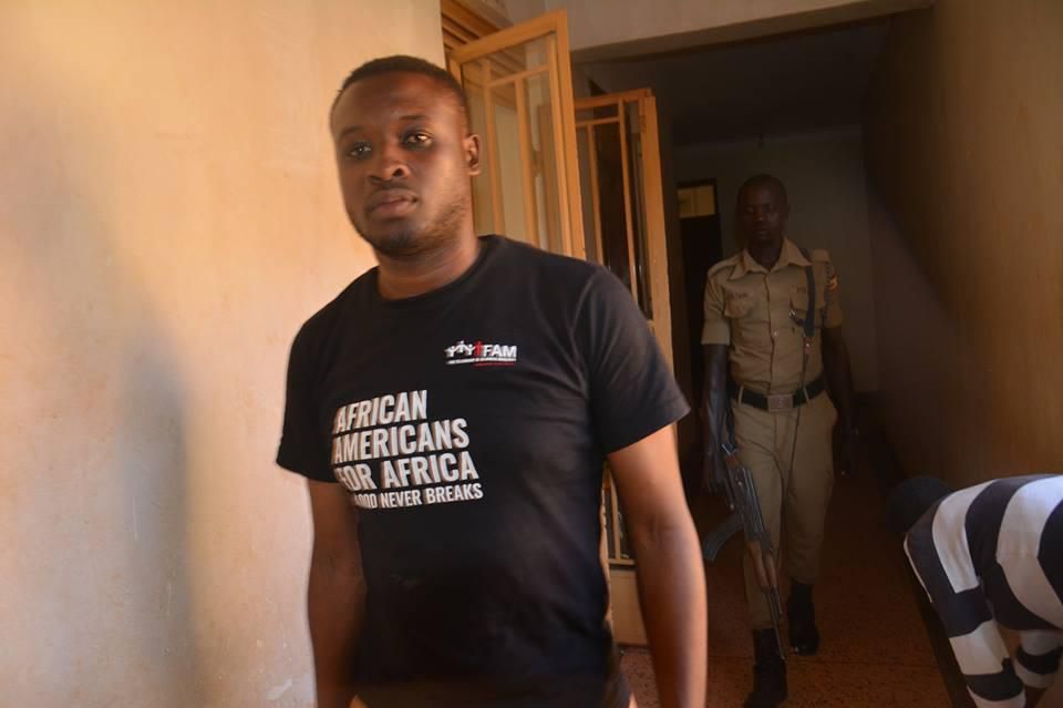 ___9149022___2018___11___29___8___47140624_1167656806722617_1104491805564469248_n