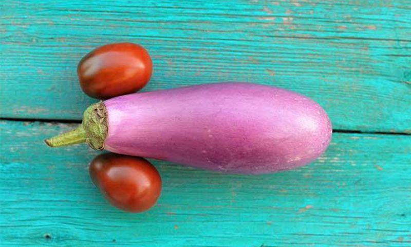 ___6282716___https:______static.pulse.com.gh___webservice___escenic___binary___6282716___2017___2___26___1___penis2