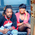 Kristoff comes clean after allegations of cheating on Yvonne with Switch TV presenter (Video)