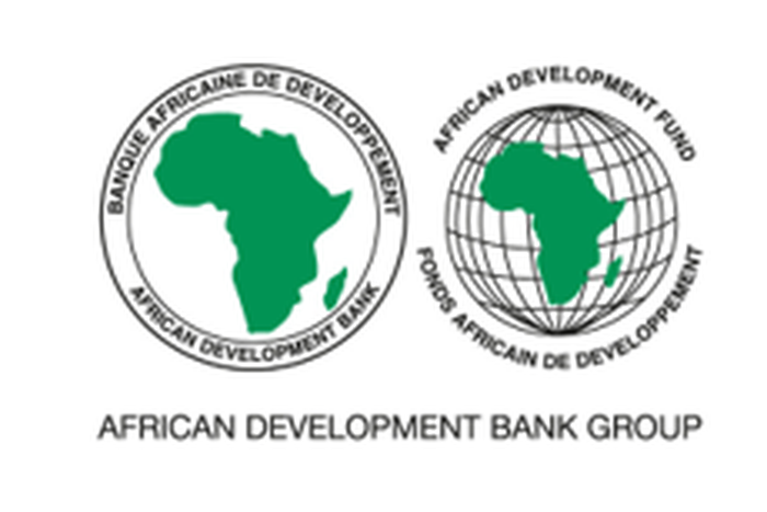 African Development Bank Group (AfDB)