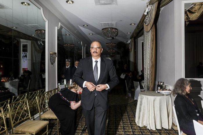 Why Did Four Top Democrats Just Say No to 2020?