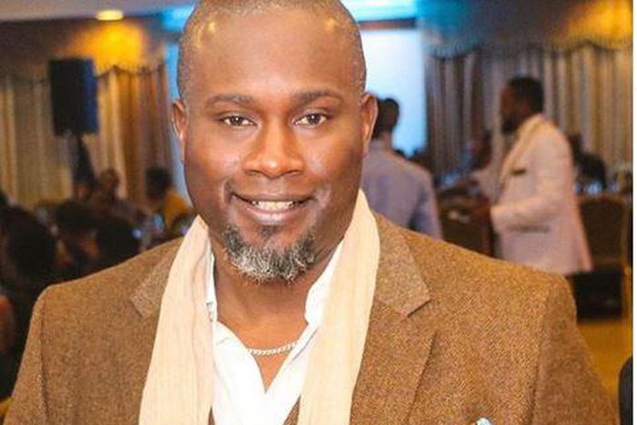 Death changes who we are completely - Tedd Josiah opens up on transition after wife’s death