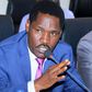 Trade and Industrialisation CS Peter Munya