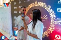 Romy Jons. How Tanasha Donna’s EP Launch went down in Nairobi (Photos)