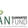 African Guarantee Fund