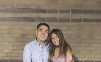Former Boston College Student Charged in Boyfriend's Suicide