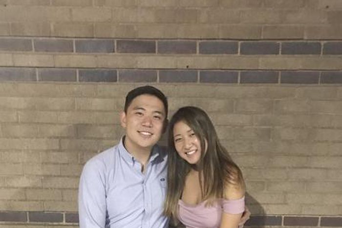 Former Boston College Student Charged in Boyfriend's Suicide