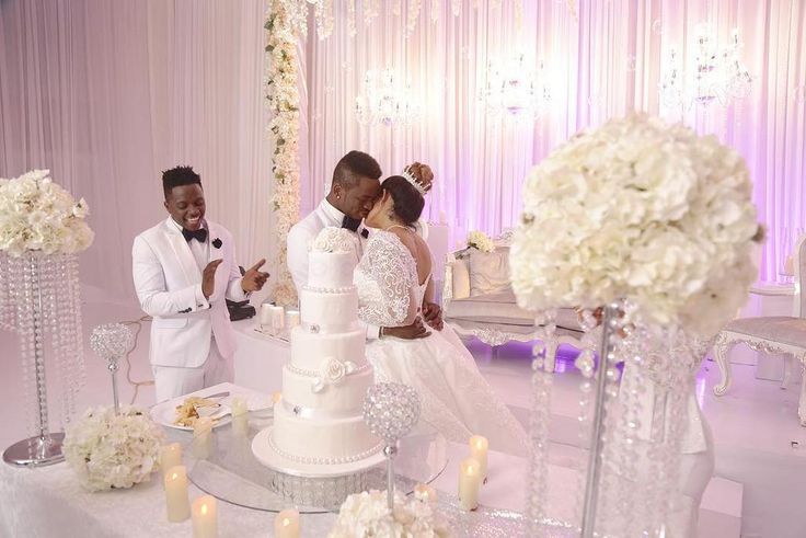 Rayvanny, Zari Hassan and Diamond in Iyena Video. Zari Hassan perfect clap back at a fan over Diamond's songs.