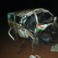 8 killed in tragic Friday night accident