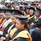 An open letter to Kenyan graduates; the world doesn’t owe you anything for scoring As