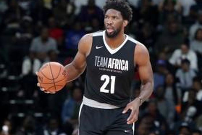 National Basketball Association (NBA)