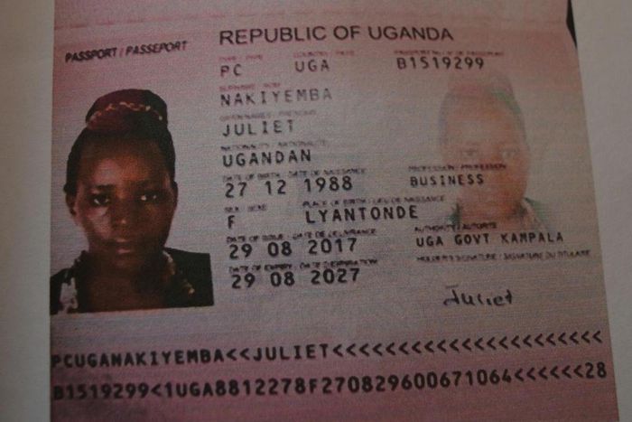 ___8990250___2018___10___17___19___44221412_1142013352620296_4819771501676855296_o