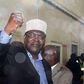 miguna-fist-up