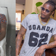 Jose Chameleon's brother Pallaso in critical condition after being attacked in South Africa