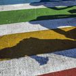 The Government Says Rainbow Crosswalks Could Be Unsafe. Are They Really?