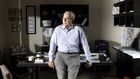 He's in Charge of Housing for 11,000 in Minneapolis. Can He Handle 400,000 New Yorkers?