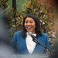 London Breed's Unusual Bid on Affordable Housing