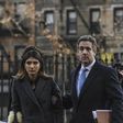 Michael Cohen Sentenced to 3 Years After Implicating Trump in Hush-Money Scandal